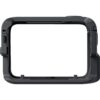 Insta360 Go Ultra Utility Frame