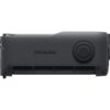 Insta360 Go Ultra Utility Frame