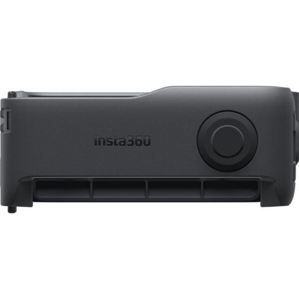 Insta360 Go Ultra Utility Frame