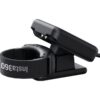 Insta360 Ring Remote