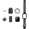 Insta360 Ring Remote