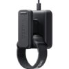 Insta360 Ring Remote