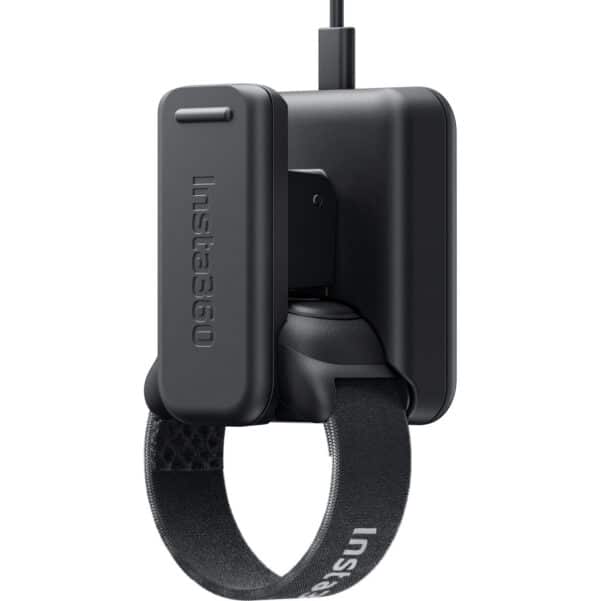 Insta360 Ring Remote
