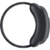 Insta360 Ring Remote