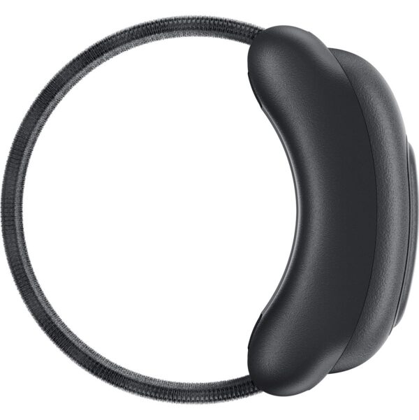 Insta360 Ring Remote