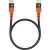 Jupio USB-C To USB-C Cable 300cm (60W USB 2.0)