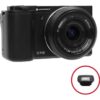 Agfa Agfaphoto Ultra Wide Angle High End Zoom X 3