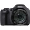 Kodak Bridge 65X Zoom Camera w/ Zoeker CMOS