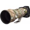 easyCover Lens Oak For Canon RF 100-300mm f/2.8 L IS USM ...