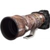 easyCover Lens Oak For Canon RF 100-300mm f/2.8 L IS USM ...
