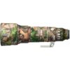 easyCover Lens Oak For Sony FE 400-800mm f/6.3-8 G OSS Tr...