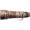 easyCover Lens Oak For Sony FE 400-800mm f/6.3-8 G OSS Tr...