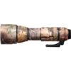 easyCover Lens Oak For Tamron SP 150-600mm f/5-6.3 DI VC ...