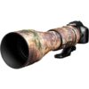 easyCover Lens Oak For Tamron SP 150-600mm f/5-6.3 DI VC ...