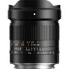 TTArtisan 14mm f/2.8 FullFrame - L Mount