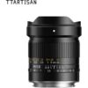 TTArtisan 14mm f/2.8 FullFrame - L Mount