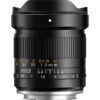 TTArtisan 14mm f/2.8 FullFrame - Sony E Mount