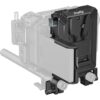 SmallRig 5226 V-Mount Battery Mount Plate Kit For 15mm LW...