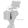 SmallRig 5228 V-Mount Battery Mount Plate