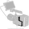 SmallRig 5228 V-Mount Battery Mount Plate