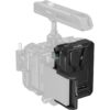 SmallRig 5228 V-Mount Battery Mount Plate