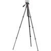 SmallRig 5474 Video Tripod