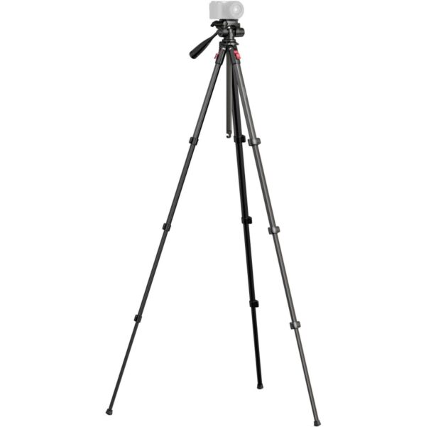 SmallRig 5474 Video Tripod
