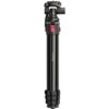SmallRig 5474 Video Tripod