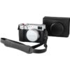 SmallRig 5622 Camera Leather Case Kit For Fujifilm X100VI...