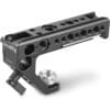 Smallrig Universal Handle Top 2165 C