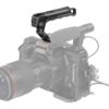 Smallrig Universal Handle Top 2165 C