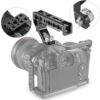 Smallrig Universal Handle Top 2165 C