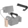Smallrig Universal Handle Top 2165 C