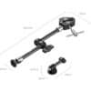 SmallRig 5605 Crab-Shaped Clamp