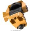 SmallRig 5520  Adjustable Monitor Compatible w/ ARRI 3/8'...