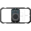 SmallRig 5276 All-In-One Thermal Live Streaming & Filming...