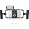 SmallRig 5276 All-In-One Thermal Live Streaming & Filming...