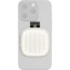 SmallRig 5513 Vibe P48 Detachable Mobile Phone LED Video ...