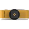 SmallRig 5511 Vibe P108 Pro Mini LED Video Light (Bumbleb...