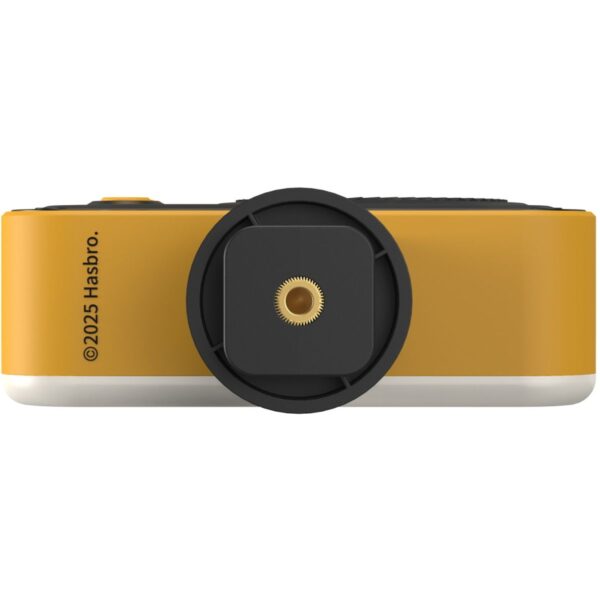 SmallRig 5511 Vibe P108 Pro Mini LED Video Light (Bumbleb...