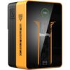 SmallRig 5527 VB99 Pro Mini V Mount Battery (Bumblebee Ed...