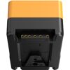 SmallRig 5527 VB99 Pro Mini V Mount Battery (Bumblebee Ed...