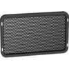 SmallRig 5359 RM 40C Mini LED Video Light