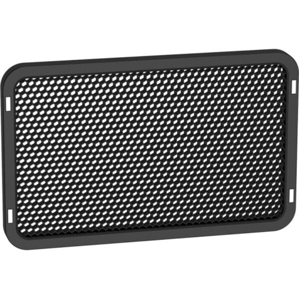 SmallRig 5359 RM 40C Mini LED Video Light