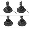 SmallRig 5399 5 Electric Suction Cup Mount Kit