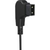SmallRig 5410 DT-E6P Power Cable