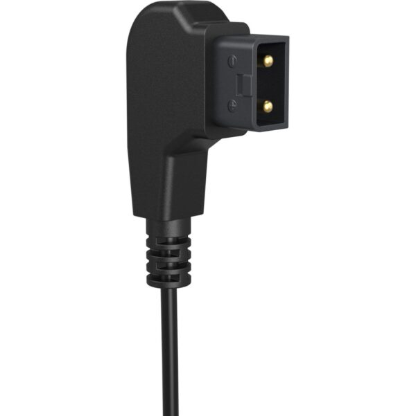 SmallRig 5410 DT-E6P Power Cable