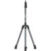 SmallRig 5475 RT190 Reversible Portable Studio Light Support