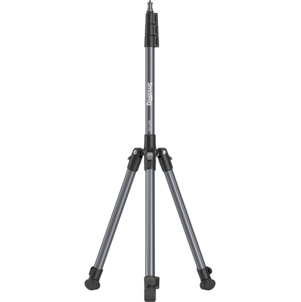 SmallRig 5475 RT190 Reversible Portable Studio Light Support