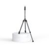SmallRig 5475 RT190 Reversible Portable Studio Light Support
